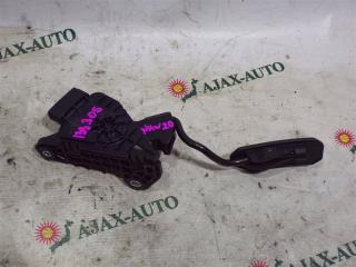 Педаль подачи топлива TOYOTA PRIUS