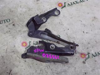 Петля капота TOYOTA CROWN