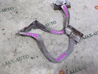 Петля капота TOYOTA SURF