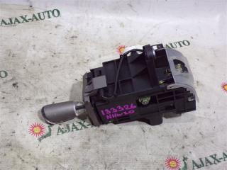 Селектор АКПП TOYOTA PRIUS