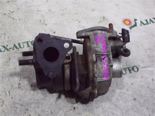 Турбина DAIHATSU MOVE контрактная Турбина DAIHATSU MOVE