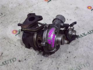 Турбина DAIHATSU TANTO контрактная Турбина DAIHATSU TANTO