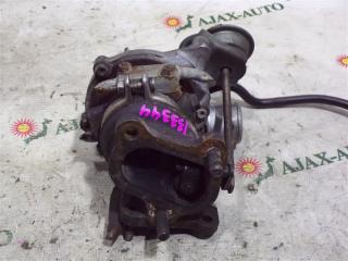 Турбина DAIHATSU MOVE контрактная Турбина DAIHATSU MOVE