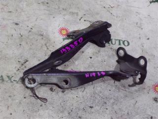 Петля капота TOYOTA FUNCARGO