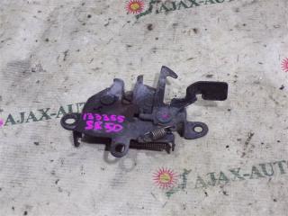 Замок капота TOYOTA NOAH контрактная Замок капота TOYOTA NOAH