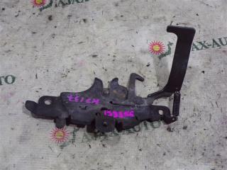 Замок капота TOYOTA CROWN контрактная Замок капота TOYOTA CROWN