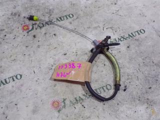 Тросик газа MITSUBISHI PAJERO IO