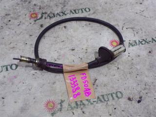 Трос спидометра MITSUBISHI CANTER