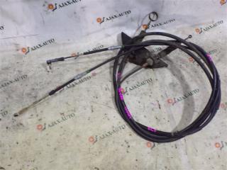 Трос переключения кпп ISUZU ELF