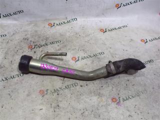 Горловина топливного бака  TOYOTA NOAH CR51 1 ракурс