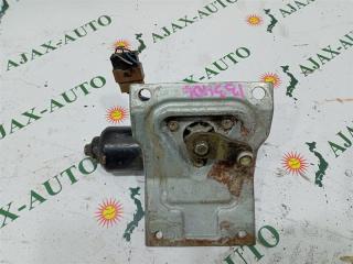 Механизм дворников MITSUBISHI CANTER