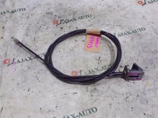 Тросик топливного бака TOYOTA SURF