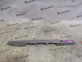 Накладка 5-й двери HONDA STEP WAGON