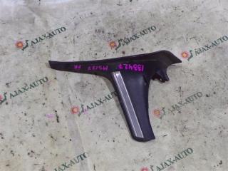 Брызговик передний правый TOYOTA CROWN