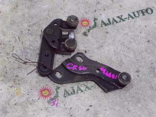 Ролик раздвижной двери TOYOTA NOAH контрактная Ролик раздвижной двери TOYOTA NOAH