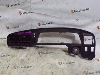 Консоль приборов TOYOTA SURF контрактная Консоль приборов TOYOTA SURF