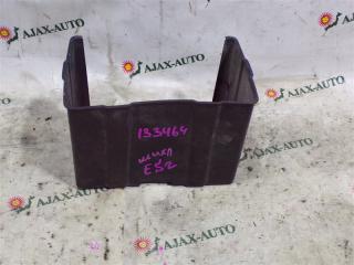 Крепление аккумулятора HONDA CIVIC контрактная Крепление аккумулятора HONDA CIVIC