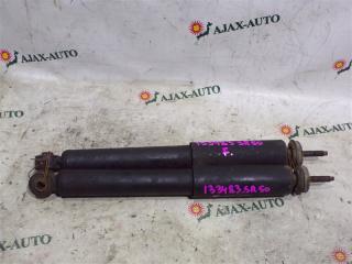 Амортизатор передний TOYOTA NOAH