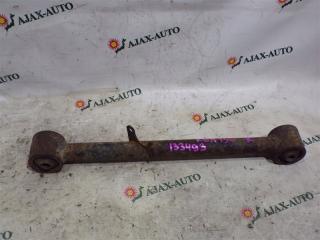 Тяга подвески задняя правая TOYOTA SURF