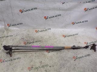 Механизм дворников TOYOTA SURF