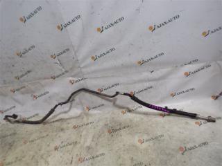 Трубки кондиционера MITSUBISHI CANTER контрактная Трубки кондиционера MITSUBISHI CANTER