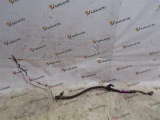 Шланг гидроусилителя HONDA CRV контрактная Шланг гидроусилителя HONDA CRV