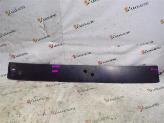 Планка под дворники MITSUBISHI CANTER