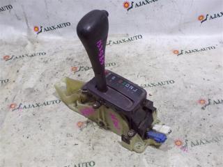 Селектор АКПП TOYOTA COROLLA