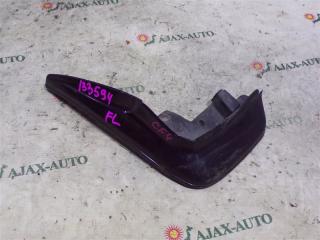 Брызговик передний левый HONDA ACCORD