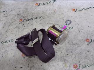 Ремень безопасности передний левый TOYOTA COROLLA