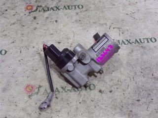 Главный тормозной цилиндр TOYOTA PRIUS контрактная Главный тормозной цилиндр TOYOTA PRIUS