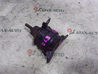 Запчасть подушка двигателя левая HONDA ACCORD