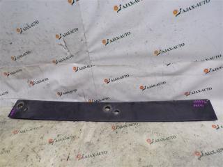 Планка под дворники MITSUBISHI CANTER