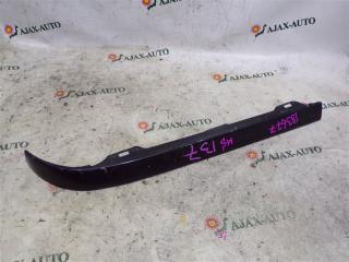 Планка под стоп правая TOYOTA CROWN