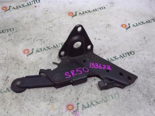 Ролик раздвижной двери TOYOTA NOAH контрактная Ролик раздвижной двери TOYOTA NOAH