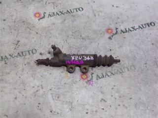 Рабочий цилиндр сцепления HINO DUTRO