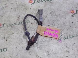 Лямбда-зонд TOYOTA PRIUS контрактная Лямбда-зонд TOYOTA PRIUS