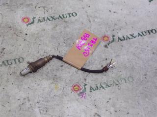 Лямбда-зонд TOYOTA PRADO контрактная Лямбда-зонд TOYOTA PRADO