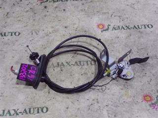 Тросик топливного бака TOYOTA NOAH