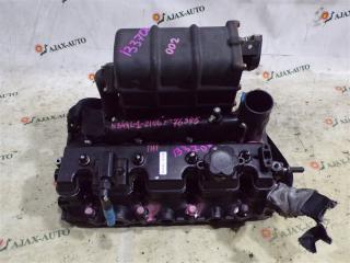 Головка блока цилиндров IHI контрактная Головка блока цилиндров IHI