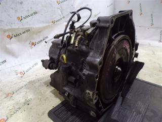 АКПП HONDA INTEGRA DA5 ZC MROA 2 ракурс