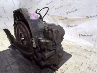 АКПП HONDA INTEGRA DA5 ZC MROA 4 ракурс