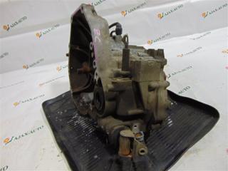 МКПП HONDA INTEGRA