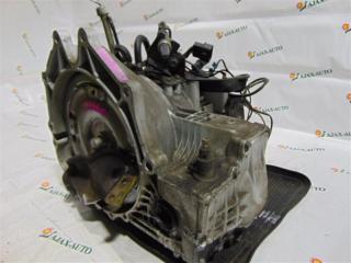 АКПП MITSUBISHI DEBONAIR S12A 6G72 F4A331UP6 1 ракурс АКПП MITSUBISHI DEBONAIR S12A 6G72 F4A331UP6 1 ракурс