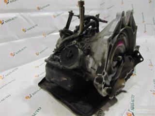 АКПП MITSUBISHI DEBONAIR S12A 6G72 F4A331UP6 3 ракурс АКПП MITSUBISHI DEBONAIR S12A 6G72 F4A331UP6 3 ракурс