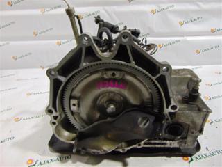 АКПП MITSUBISHI DEBONAIR S12A 6G72 F4A331UP6 4 ракурс
