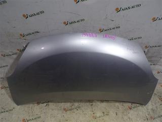 Капот TOYOTA PIXIS