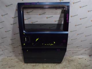 Дверь задняя левая MITSUBISHI TOWN BOX