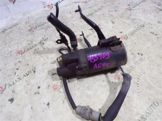 Насос гидравлический TOYOTA CARIB