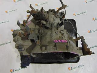МКПП MITSUBISHI FTO DE2A 4G93 F5M421V6A 1 ракурс